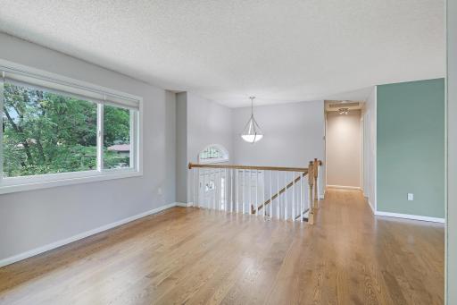 8710Photography-High-Resolution-9247-Hallmark-Ave-S-Cottage-Grove-MN-55016-13.jpg