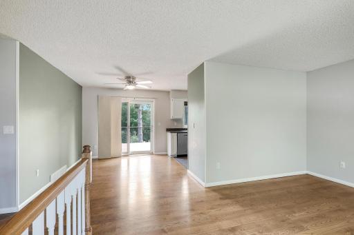 8710Photography-High-Resolution-9247-Hallmark-Ave-S-Cottage-Grove-MN-55016-18.jpg