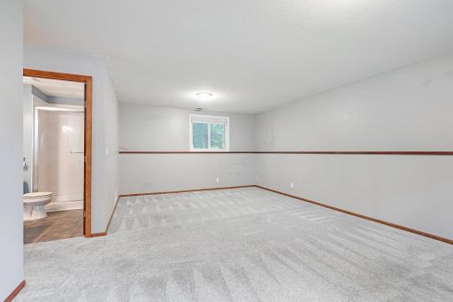 8710Photography-High-Resolution-9247-Hallmark-Ave-S-Cottage-Grove-MN-55016-34.jpg