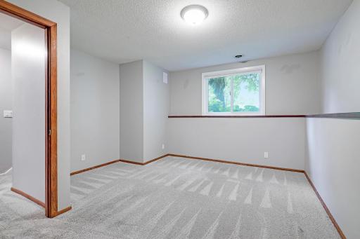 8710Photography-High-Resolution-9247-Hallmark-Ave-S-Cottage-Grove-MN-55016-31.jpg