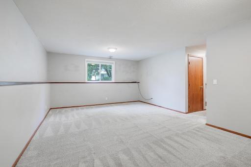 8710Photography-High-Resolution-9247-Hallmark-Ave-S-Cottage-Grove-MN-55016-35.jpg