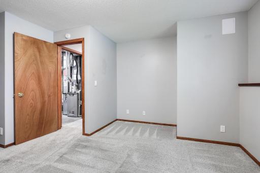 8710Photography-High-Resolution-9247-Hallmark-Ave-S-Cottage-Grove-MN-55016-32.jpg