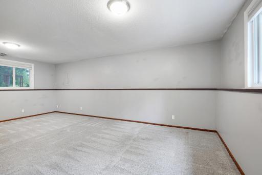 8710Photography-High-Resolution-9247-Hallmark-Ave-S-Cottage-Grove-MN-55016-36.jpg