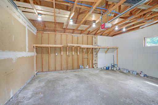 8710Photography-High-Resolution-9247-Hallmark-Ave-S-Cottage-Grove-MN-55016-41.jpg