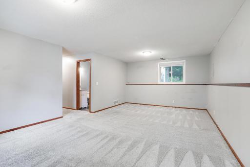 8710Photography-High-Resolution-9247-Hallmark-Ave-S-Cottage-Grove-MN-55016-37.jpg