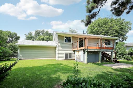 8710Photography-High-Resolution-9247-Hallmark-Ave-S-Cottage-Grove-MN-55016-43.jpg