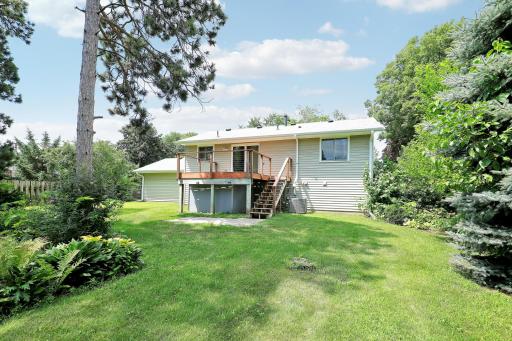 8710Photography-High-Resolution-9247-Hallmark-Ave-S-Cottage-Grove-MN-55016-42.jpg