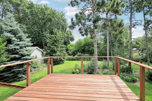 8710Photography-High-Resolution-9247-Hallmark-Ave-S-Cottage-Grove-MN-55016-46.jpg