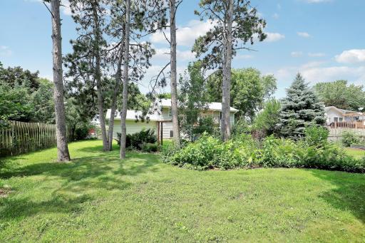 8710Photography-High-Resolution-9247-Hallmark-Ave-S-Cottage-Grove-MN-55016-51.jpg