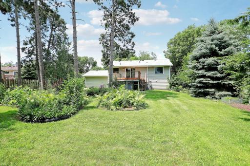 8710Photography-High-Resolution-9247-Hallmark-Ave-S-Cottage-Grove-MN-55016-50.jpg