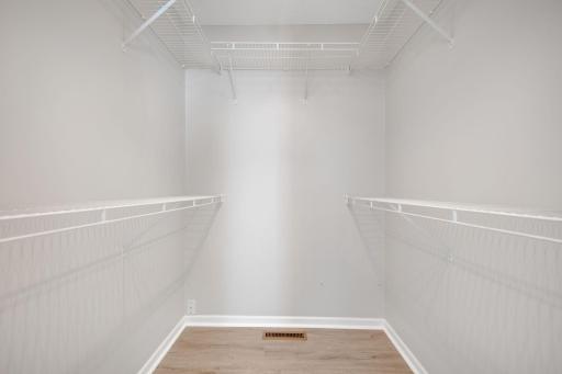 25-web-or-mls-DSC00590.jpg