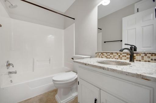 26-web-or-mls-DSC00593.jpg