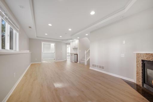 30-web-or-mls-DSC00602.jpg