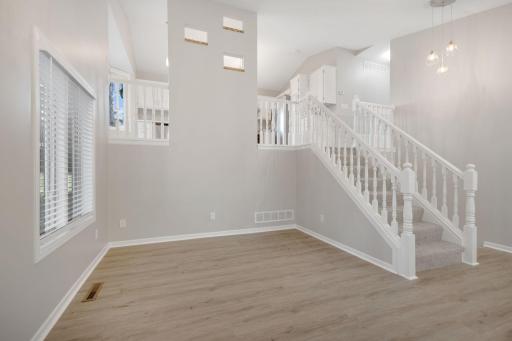 15-web-or-mls-DSC00566.jpg