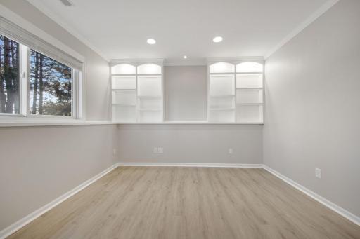 32-web-or-mls-DSC00608.jpg