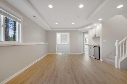 31-web-or-mls-DSC00605.jpg