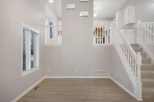 13-web-or-mls-DSC00563.jpg