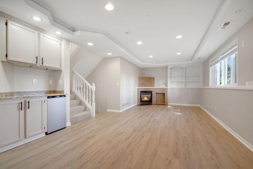27-web-or-mls-DSC00596.jpg