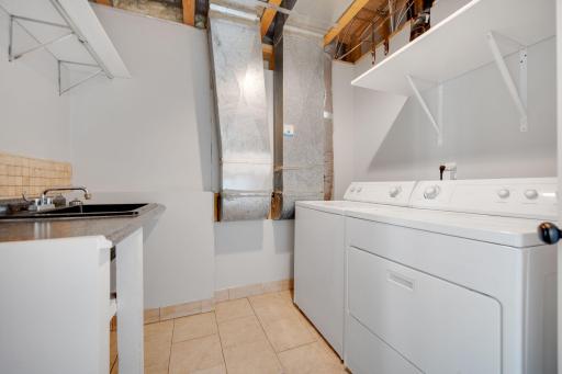 36-web-or-mls-DSC00617.jpg