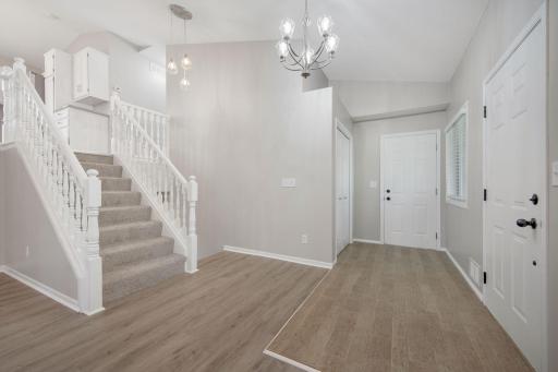 6-web-or-mls-DSC00545.jpg