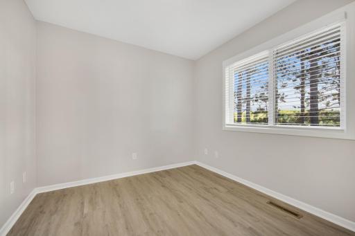 20-web-or-mls-DSC00581.jpg