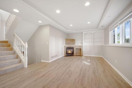 29-web-or-mls-DSC00599.jpg