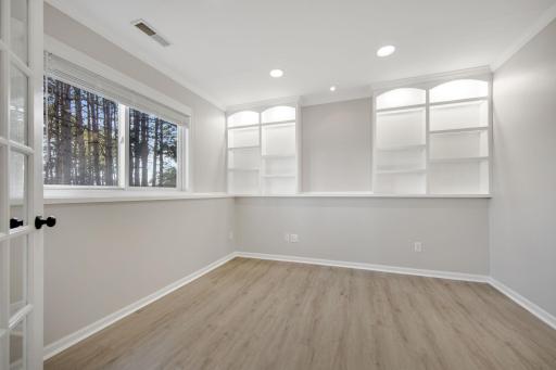 33-web-or-mls-DSC00611.jpg