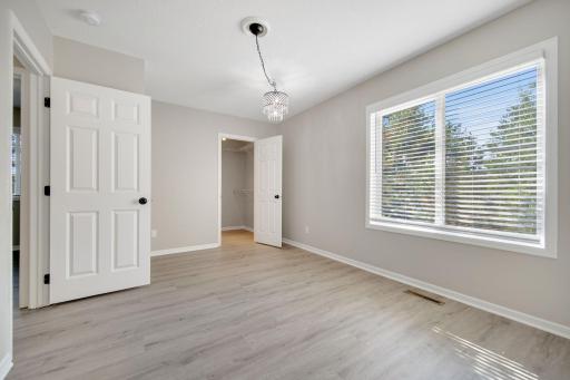 24-web-or-mls-DSC00587.jpg