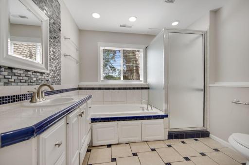 35-web-or-mls-DSC00614.jpg