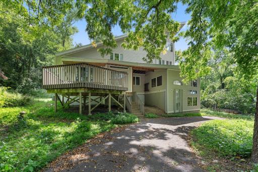 1172 Point Douglas Road S, Saint Paul, MN 55119