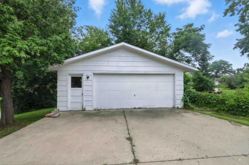 924 Grove Street, Brainerd, MN 56401