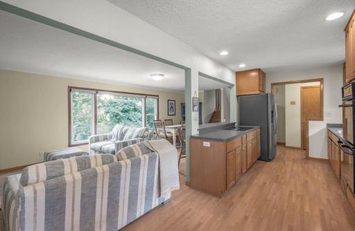 430 Park Place, Saint Paul, MN 55115