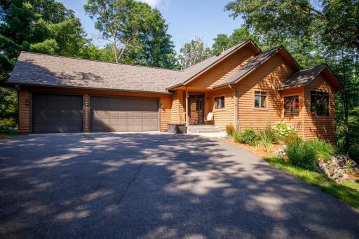 24172 Aspen Drive, Nisswa, MN 56468