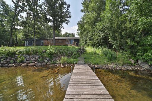 32054 Adney Lake Road, Crosby, MN 56441