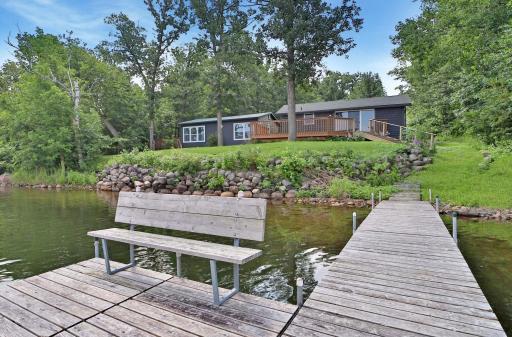 32054 Adney Lake Road, Crosby, MN 56441