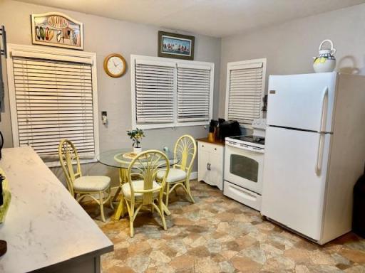 10762 Lakeview Shore Drive, Pine City, MN 55063