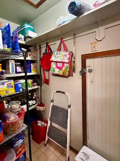 233 Harriman Avenue S, Amery, WI 54001