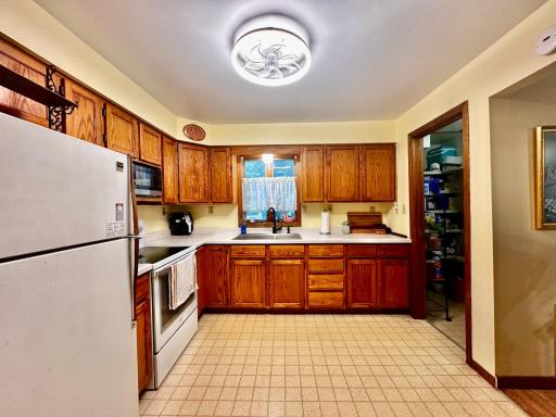 233 Harriman Avenue S, Amery, WI 54001