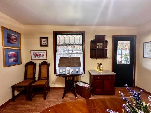 233 Harriman Avenue S, Amery, WI 54001