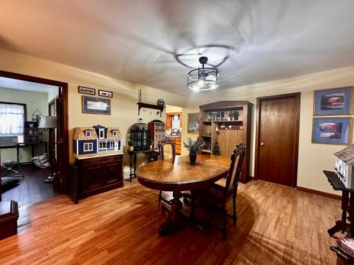 233 Harriman Avenue S, Amery, WI 54001
