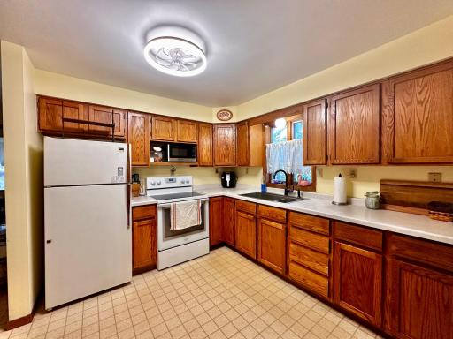 233 Harriman Avenue S, Amery, WI 54001