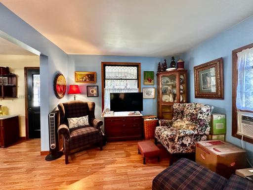 233 Harriman Avenue S, Amery, WI 54001