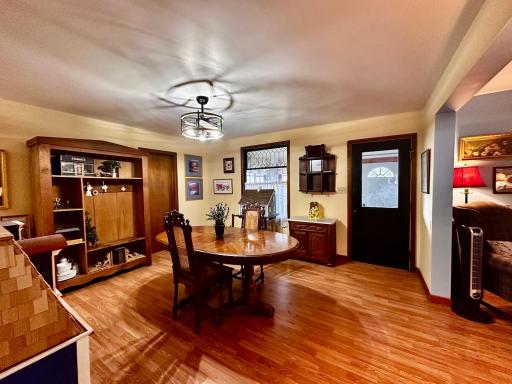 233 Harriman Avenue S, Amery, WI 54001