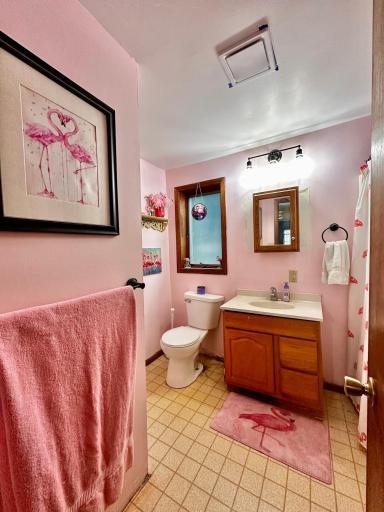 233 Harriman Avenue S, Amery, WI 54001