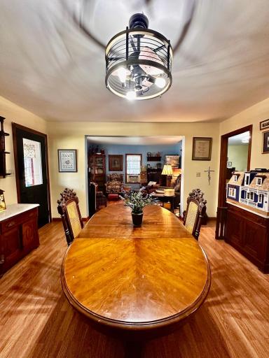 233 Harriman Avenue S, Amery, WI 54001