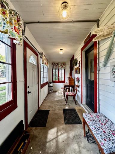 233 Harriman Avenue S, Amery, WI 54001