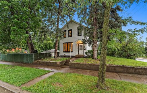 104 Granite Street, Saint Paul, MN 55117
