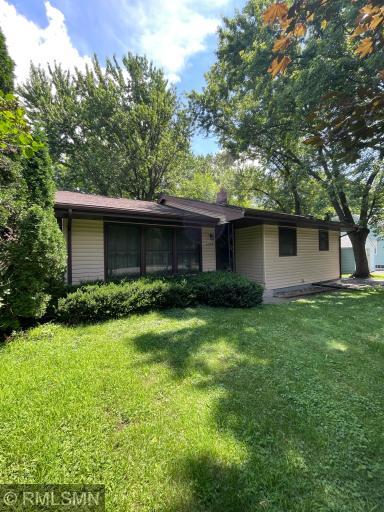 1684 3rd Avenue, Newport, MN 55055