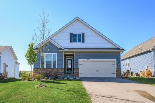 2343 Aloha Avenue, Shakopee, MN 55379