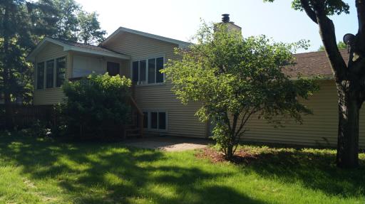 736 Woodbine Lane, Minneapolis, MN 55430